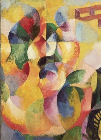 Robert Delaunay
