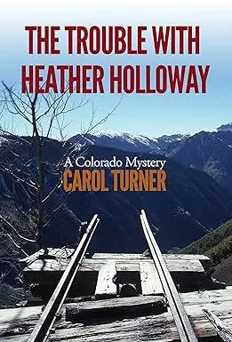 Carol Turner